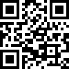https://khabaronline.ir/x66CB