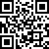https://khabaronline.ir/x8k4h