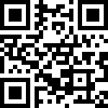 https://khabaronline.ir/xmD4Q
