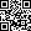 https://khabaronline.ir/x6phc