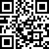 https://khabaronline.ir/x5bYv