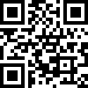 https://khabaronline.ir/xhXsY