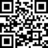 https://khabaronline.ir/xpkDY