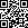 https://khabaronline.ir/xfm8M