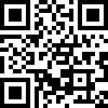 https://khabaronline.ir/xgpy2