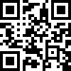 https://khabaronline.ir/xgK4L