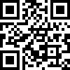 https://khabaronline.ir/xnZk8