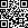 https://khabaronline.ir/xf7xL