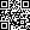 https://khabaronline.ir/xmpzm