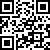 https://khabaronline.ir/x3QL3