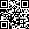 https://khabaronline.ir/xh9sj
