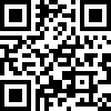 https://khabaronline.ir/x4V2T
