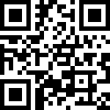 https://khabaronline.ir/xdWZT