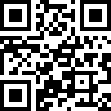 https://khabaronline.ir/x58Mx