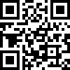https://khabaronline.ir/x58w8