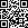 https://khabaronline.ir/xgL6z