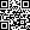 https://khabaronline.ir/xkmP8