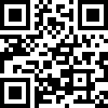 https://khabaronline.ir/x4kvp