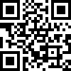 https://khabaronline.ir/xh2fc