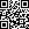 https://khabaronline.ir/x78Tr