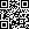 https://khabaronline.ir/x7jHY