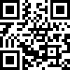 https://khabaronline.ir/xhqTq