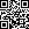 https://khabaronline.ir/xgwCv