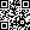 https://khabaronline.ir/xhWCd