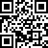 https://khabaronline.ir/xgjZB