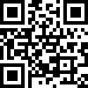 https://khabaronline.ir/xh3wX