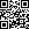 https://khabaronline.ir/x7MtK