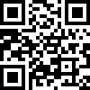 https://khabaronline.ir/xg3C2