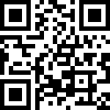 https://khabaronline.ir/xpQb9