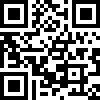 https://khabaronline.ir/xq9bd