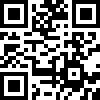 https://khabaronline.ir/x5X35