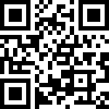 https://khabaronline.ir/xqjVc