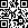 https://khabaronline.ir/xC6S