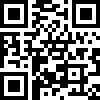 https://khabaronline.ir/xhw3Y