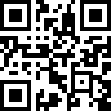 https://khabaronline.ir/x8mLk