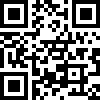 https://khabaronline.ir/xmTbC