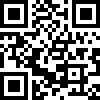 https://khabaronline.ir/xprbs