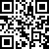 https://khabaronline.ir/xnnjR