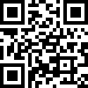 https://khabaronline.ir/x37RM