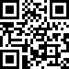 https://khabaronline.ir/xgjFg