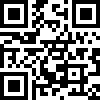 https://khabaronline.ir/xmMWG
