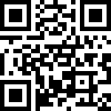 https://khabaronline.ir/xm2Hc