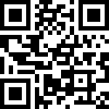 https://khabaronline.ir/x5z7q