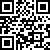 https://khabaronline.ir/xkxYF