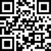 https://khabaronline.ir/xkmbR