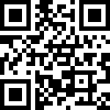 https://khabaronline.ir/xnNwW